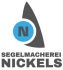 Segelmacherei Nickels